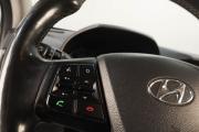 Hyundai Creta I Челябинск  - изображение 28