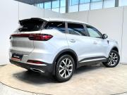 Chery Tiggo 7 Pro Max I Волжский  - изображение 33
