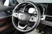 Chery Tiggo 8 Pro I Тюмень  - изображение 34