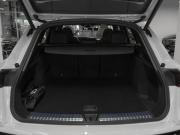 Audi Q5 III (GU) Москва  - изображение 40