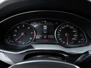 Audi A6 V (C8) Ставрополь  - изображение 50