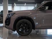 Volkswagen Teramont II (China Market) Москва  - изображение 64