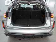 Haval F7 I Рестайлинг Минеральные Воды  - изображение 44