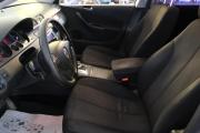 Volkswagen Passat B6 Омск  - изображение 30