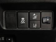 Honda Shuttle II Рестайлинг Новороссийск  - изображение 36