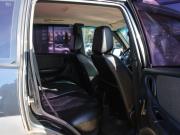 Chevrolet Niva I Рестайлинг Калуга  - изображение 31
