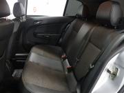 Opel Astra H Рестайлинг Минеральные Воды  - изображение 28