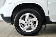 Renault Duster I Рестайлинг Сургут  - изображение 32