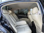 Infiniti G IV Новосибирск  - изображение 31