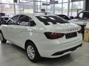 Lada (ВАЗ) Vesta I Рестайлинг (NG) Ростов-на-Дону  - изображение 14