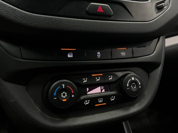 Lada (ВАЗ) Vesta I с пробегом 2021 года, цена 1 160 000 рублей, 91000 км, универсал, Автокод Объявления