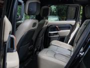 Land Rover Defender II Москва  - изображение 42