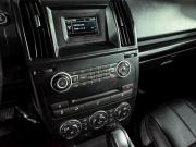 Land Rover Freelander II Рестайлинг 2 Екатеринбург  - изображение 39