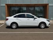 Lada (ВАЗ) Vesta I Оренбург  - изображение 22