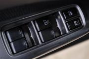 Subaru Forester III Рестайлинг Новокузнецк  - изображение 49