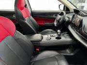 Changan CS55 Plus II Казань  - изображение 39