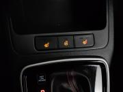 Kia Rio IV Рестайлинг Подольск  - изображение 41