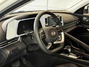 Hyundai Elantra VII (CN7) Рестайлинг Тверь  - изображение 26