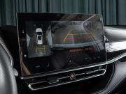 Toyota Highlander IV (XU70) Волгоград  - изображение 41