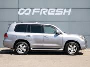 Lexus LX III Краснодар  - изображение 37