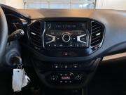 Lada (ВАЗ) Vesta I Чебоксары  - изображение 48