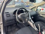 Toyota Auris I Ижевск  - изображение 30