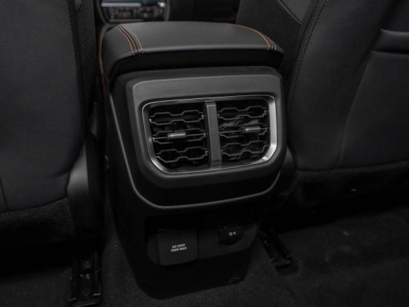 Ford Ranger T6.2 с пробегом 2026 года, цена 5 600 000 рублей, 50 км, пикап, Автокод Объявления