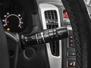 Kia Ceed I Рестайлинг Ставрополь  - изображение 36