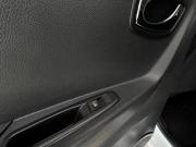 Renault Kaptur I Волгоград  - изображение 61