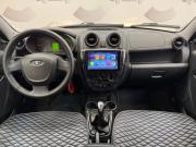 Lada (ВАЗ) Granta I Ставрополь  - изображение 29