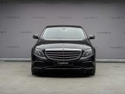 Mercedes-Benz E-Класс V (W213 S213 C238) Москва  - изображение 18