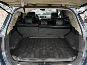 Nissan Murano II (Z51) Рестайлинг 2 Пермь  - изображение 39