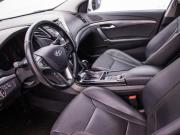 Hyundai i40 I Рестайлинг Москва  - изображение 27