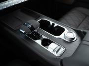 Nissan Frontier Pro Москва  - изображение 43