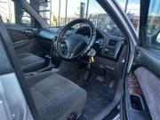 Toyota Caldina II Рестайлинг Новосибирск  - изображение 41