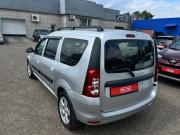 Lada (ВАЗ) Largus I Пермь  - изображение 14