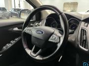 Ford Focus III Рестайлинг Пермь  - изображение 30