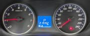 Mitsubishi Outlander III Воронеж  - изображение 30