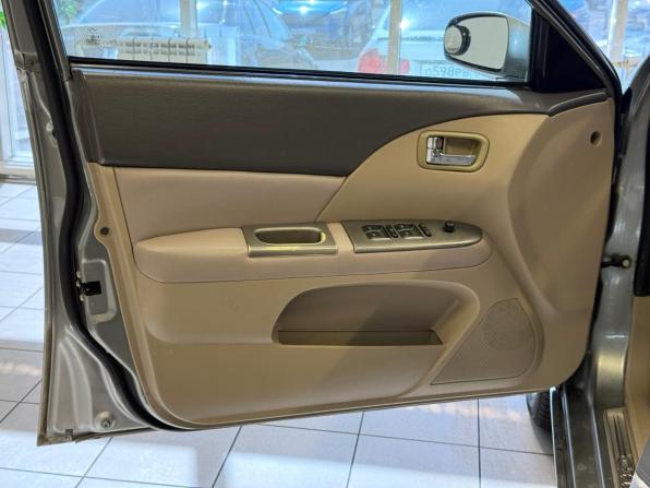 Chery Fora (A21) с пробегом 2008 года, цена 280 000 рублей, 146533 км, седан, Автокод Объявления