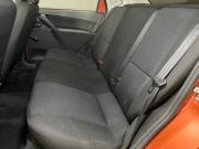 Lada (ВАЗ) Granta I Тверь  - изображение 25