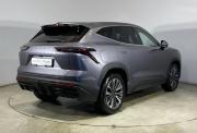 JETOUR DASHING I Саранск  - изображение 35