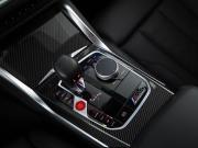 BMW M4 G82/G83 Москва  - изображение 42