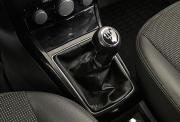 Opel Astra H Рестайлинг Нижний Новгород  - изображение 37