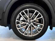 Geely Monjaro I Волгоград  - изображение 52
