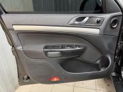 Skoda Octavia II (A5) Рестайлинг Магнитогорск  - изображение 29