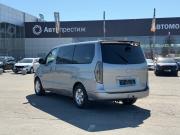 Hyundai Grand Starex I Пермь  - изображение 20