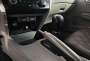 Honda Civic IX Саранск  - изображение 53