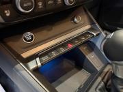 Audi Q3 II (F3) Москва  - изображение 54
