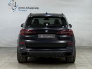 BMW X5 IV (G05/G18) Химки  - изображение 32