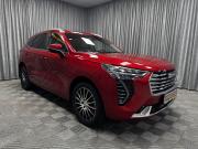 Haval Jolion I Стерлитамак  - изображение 38